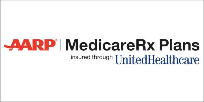 AARP MEDICARE AARP MEDICARE by United Healthcare